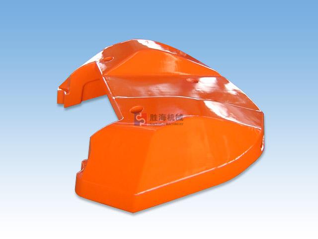 铸件|平衡块|铸钢件|机床类配件|铸造类企业