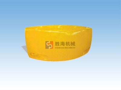 铸件|平衡块|铸钢件|机床类配件|铸造类企业 铸件|平衡块|铸钢件|机床类配件|铸造类企业