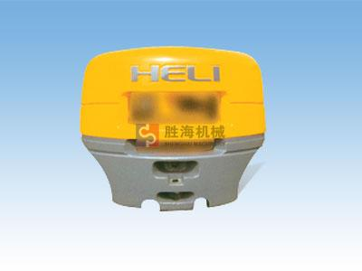 铸件|平衡块|铸钢件|机床类配件|铸造类企业 铸件|平衡块|铸钢件|机床类配件|铸造类企业