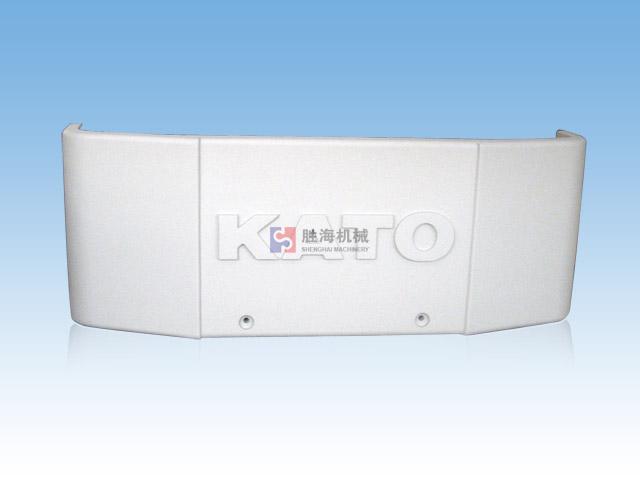 铸件|平衡块|铸钢件|机床类配件|铸造类企业 铸件|平衡块|铸钢件|机床类配件|铸造类企业