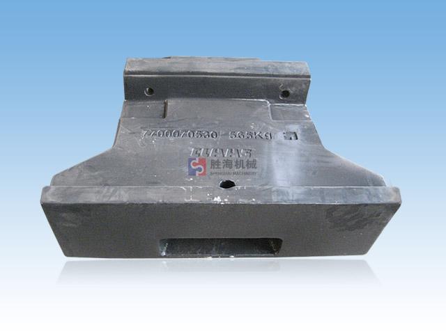 铸件|平衡块|铸钢件|机床类配件|铸造类企业 铸件|平衡块|铸钢件|机床类配件|铸造类企业