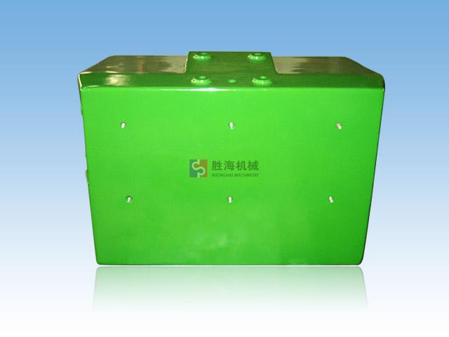 铸件|平衡块|铸钢件|机床类配件|铸造类企业