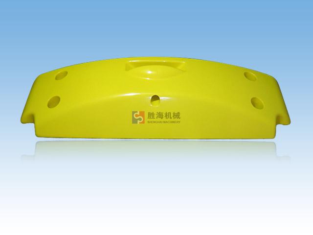 铸件|平衡块|铸钢件|机床类配件|铸造类企业 铸件|平衡块|铸钢件|机床类配件|铸造类企业