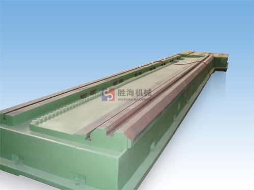 铸件|平衡块|铸钢件|机床类配件|铸造类企业 铸件|平衡块|铸钢件|机床类配件|铸造类企业