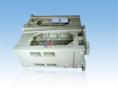 铸件|平衡块|铸钢件|机床类配件|铸造类企业 铸件|平衡块|铸钢件|机床类配件|铸造类企业