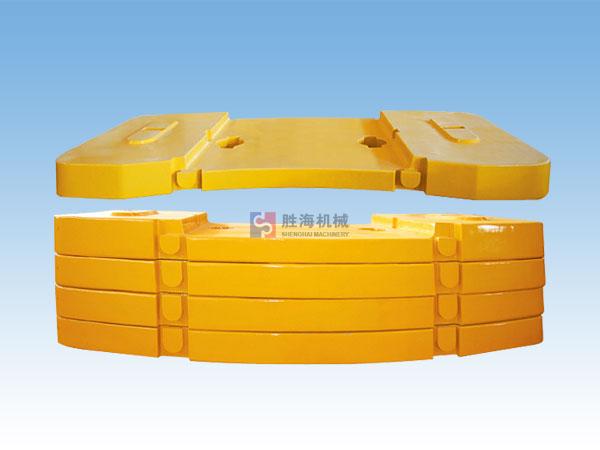 铸件|平衡块|铸钢件|机床类配件|铸造类企业 铸件|平衡块|铸钢件|机床类配件|铸造类企业