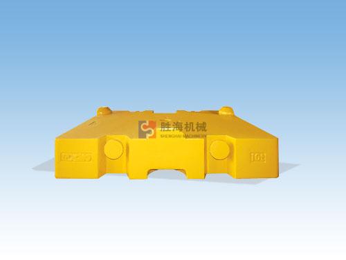 铸件|平衡块|铸钢件|机床类配件|铸造类企业 铸件|平衡块|铸钢件|机床类配件|铸造类企业