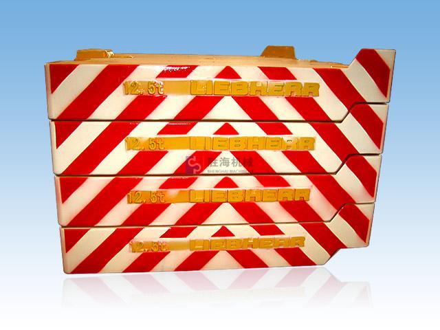 铸件|平衡块|铸钢件|机床类配件|铸造类企业 铸件|平衡块|铸钢件|机床类配件|铸造类企业