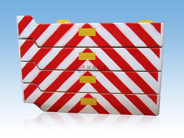 铸件|平衡块|铸钢件|机床类配件|铸造类企业 铸件|平衡块|铸钢件|机床类配件|铸造类企业