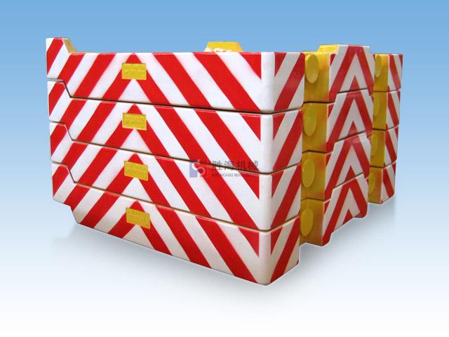 铸件|平衡块|铸钢件|机床类配件|铸造类企业 铸件|平衡块|铸钢件|机床类配件|铸造类企业