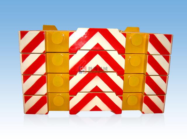 铸件|平衡块|铸钢件|机床类配件|铸造类企业 铸件|平衡块|铸钢件|机床类配件|铸造类企业