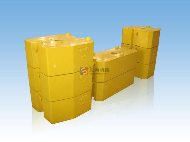 铸件|平衡块|铸钢件|机床类配件|铸造类企业