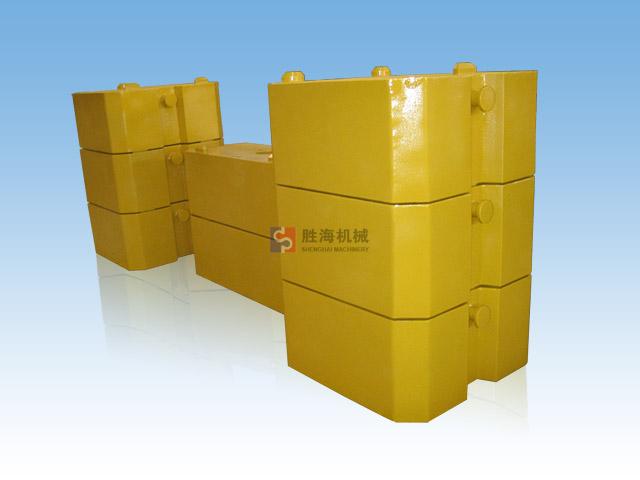 铸件|平衡块|铸钢件|机床类配件|铸造类企业