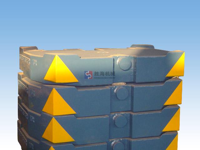 铸件|平衡块|铸钢件|机床类配件|铸造类企业 铸件|平衡块|铸钢件|机床类配件|铸造类企业