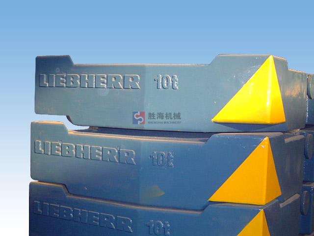 铸件|平衡块|铸钢件|机床类配件|铸造类企业 铸件|平衡块|铸钢件|机床类配件|铸造类企业