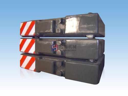 铸件|平衡块|铸钢件|机床类配件|铸造类企业 铸件|平衡块|铸钢件|机床类配件|铸造类企业