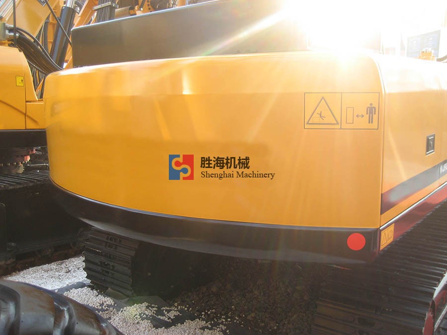 铸件|平衡块|铸钢件|机床类配件|铸造类企业 铸件|平衡块|铸钢件|机床类配件|铸造类企业