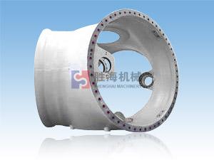 铸件|平衡块|铸钢件|机床类配件|铸造类企业 铸件|平衡块|铸钢件|机床类配件|铸造类企业