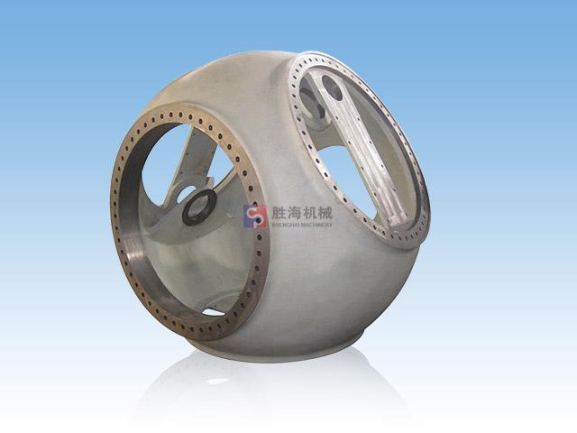 铸件|平衡块|铸钢件|机床类配件|铸造类企业 铸件|平衡块|铸钢件|机床类配件|铸造类企业