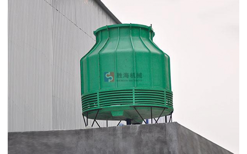 在生砂生产线温度控制器